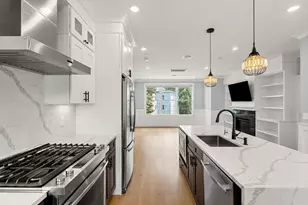 113 Beacon St, Somerville, MA 02143 - Photo 16