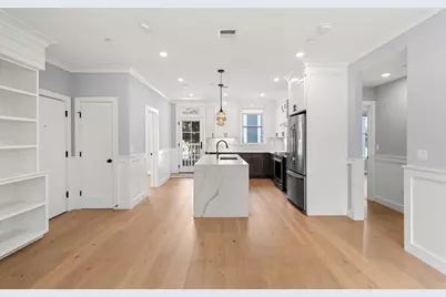 113 Beacon Street #B, Somerville, MA 02143 - Photo 6
