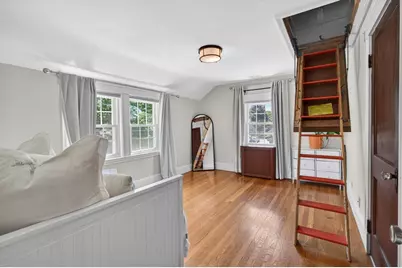 25 Pleasant St., Saugus, MA 01906 - Photo 30