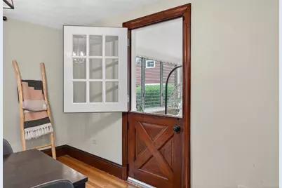 25 Pleasant St., Saugus, MA 01906 - Photo 20
