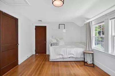 25 Pleasant St., Saugus, MA 01906 - Photo 28