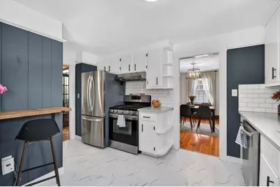 25 Pleasant St., Saugus, MA 01906 - Photo 12