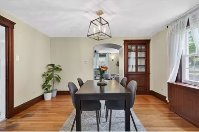 25 Pleasant St., Saugus, MA 01906 - Photo 18