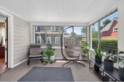 25 Pleasant St., Saugus, MA 01906 - Photo 24