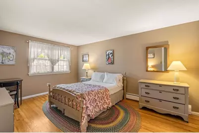 279 Main Street, Wilbraham, MA 01095 - Photo 24