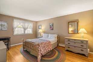 279 Main St, Wilbraham, MA 01095 - Photo 24