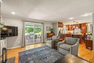 279 Main St, Wilbraham, MA 01095 - Photo 14