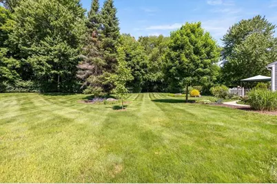 279 Main Street, Wilbraham, MA 01095 - Photo 32
