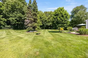 279 Main St, Wilbraham, MA 01095 - Photo 32