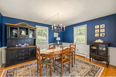 279 Main Street, Wilbraham, MA 01095 - Photo 20