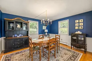 279 Main St, Wilbraham, MA 01095 - Photo 20