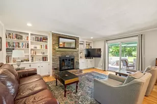 279 Main St, Wilbraham, MA 01095 - Photo 12