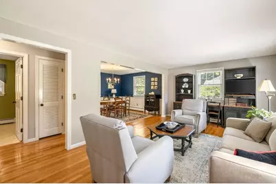 279 Main Street, Wilbraham, MA 01095 - Photo 18