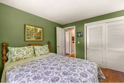 279 Main Street, Wilbraham, MA 01095 - Photo 26