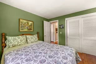 279 Main St, Wilbraham, MA 01095 - Photo 26