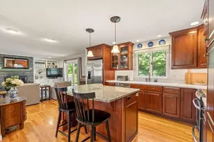 279 Main St, Wilbraham, MA 01095 - Photo 8