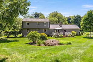 279 Main St, Wilbraham, MA 01095 - Photo 34