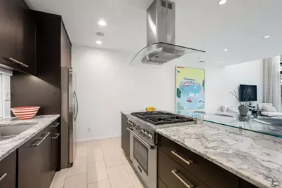 109 Chandler St #1, Boston, MA 02116 - Photo 14