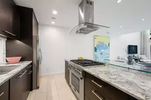 109 Chandler St, Boston, MA 02116 - Photo 14