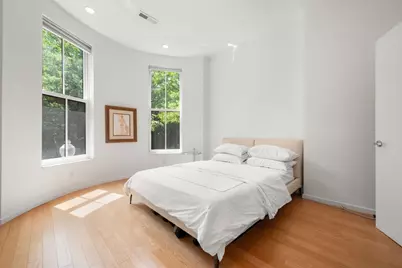 109 Chandler St #1, Boston, MA 02116 - Photo 30