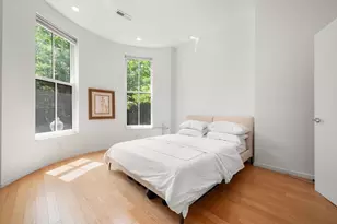 109 Chandler St, Boston, MA 02116 - Photo 30