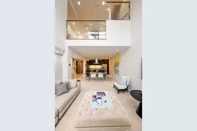 109 Chandler St #1, Boston, MA 02116 - Photo 22