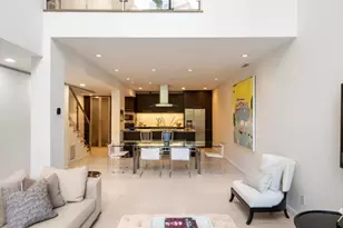109 Chandler St, Boston, MA 02116 - Photo 22