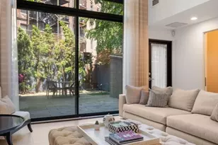 109 Chandler St, Boston, MA 02116 - Photo 2