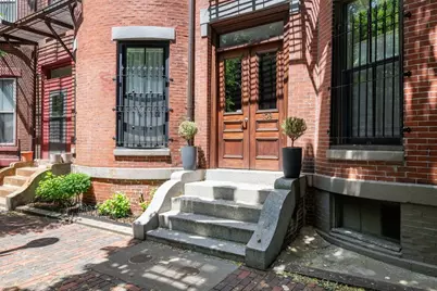 109 Chandler St #1, Boston, MA 02116 - Photo 36