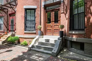 109 Chandler St, Boston, MA 02116 - Photo 36