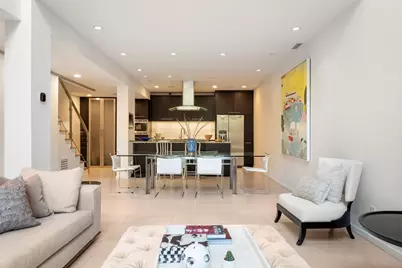 109 Chandler St #1, Boston, MA 02116 - Photo 20