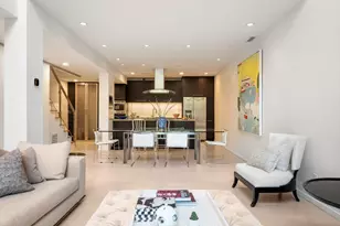 109 Chandler St, Boston, MA 02116 - Photo 20