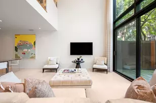 109 Chandler St, Boston, MA 02116 - Photo 6