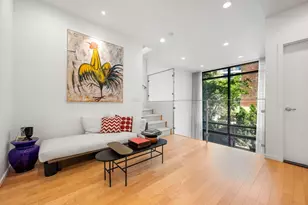 109 Chandler St, Boston, MA 02116 - Photo 10