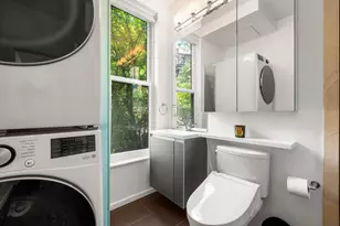 109 Chandler St, Boston, MA 02116 - Photo 32