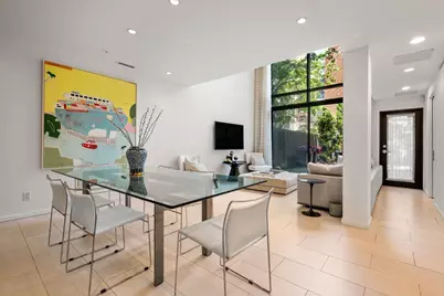 109 Chandler St #1, Boston, MA 02116 - Photo 4