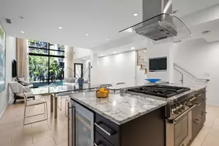 109 Chandler St, Boston, MA 02116 - Photo 16