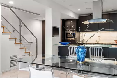109 Chandler St #1, Boston, MA 02116 - Photo 18