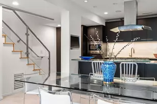 109 Chandler St, Boston, MA 02116 - Photo 18