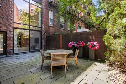 109 Chandler St #1, Boston, MA 02116 - Photo 34