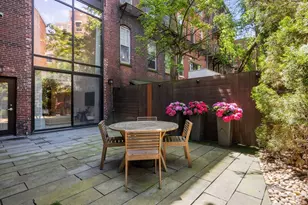 109 Chandler St, Boston, MA 02116 - Photo 34
