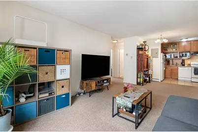 2 Larose Pl #10, Boston, MA 02135 - Photo 2