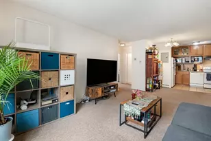 2 Larose Pl, Boston, MA 02135 - Photo 2