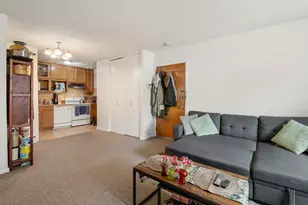 2 Larose Pl, Boston, MA 02135 - Photo 4
