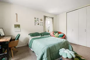 2 Larose Pl, Boston, MA 02135 - Photo 12