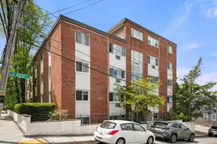 2 Larose Pl, Boston, MA 02135 - Photo 20