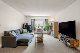 2 Larose Pl, Boston, MA 02135 - Photo 1