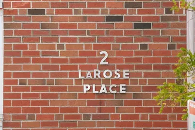 2 Larose Pl #10, Boston, MA 02135 - Photo 18