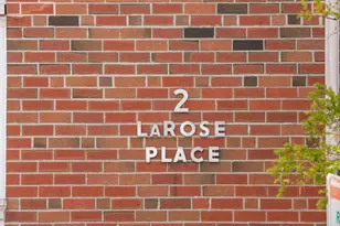 2 Larose Pl, Boston, MA 02135 - Photo 18