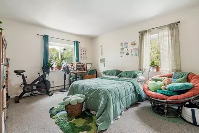 2 Larose Pl #10, Boston, MA 02135 - Photo 10